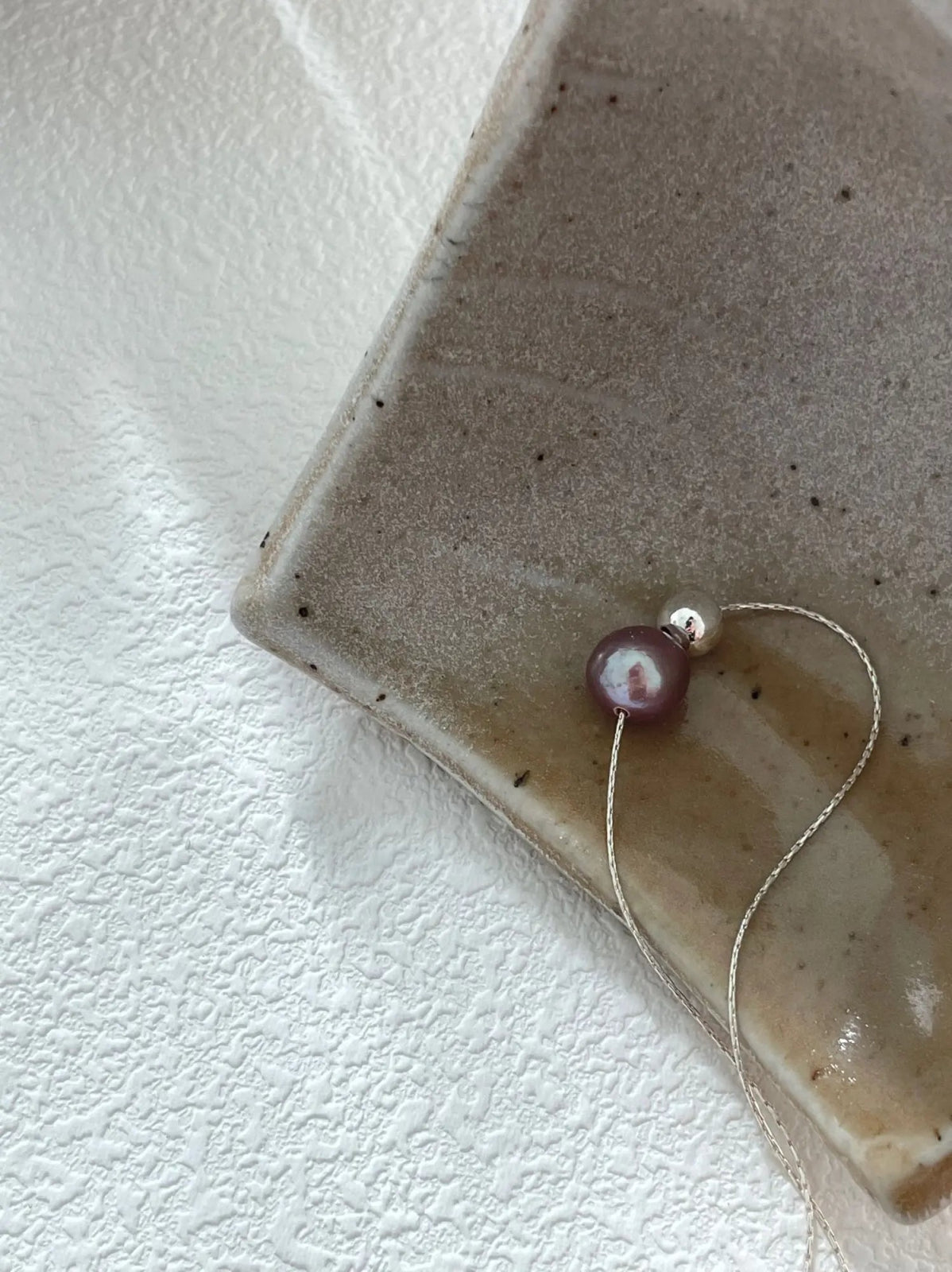 {{product_title}} - {{product_type}} | handmade {{collection}} | Lumipura