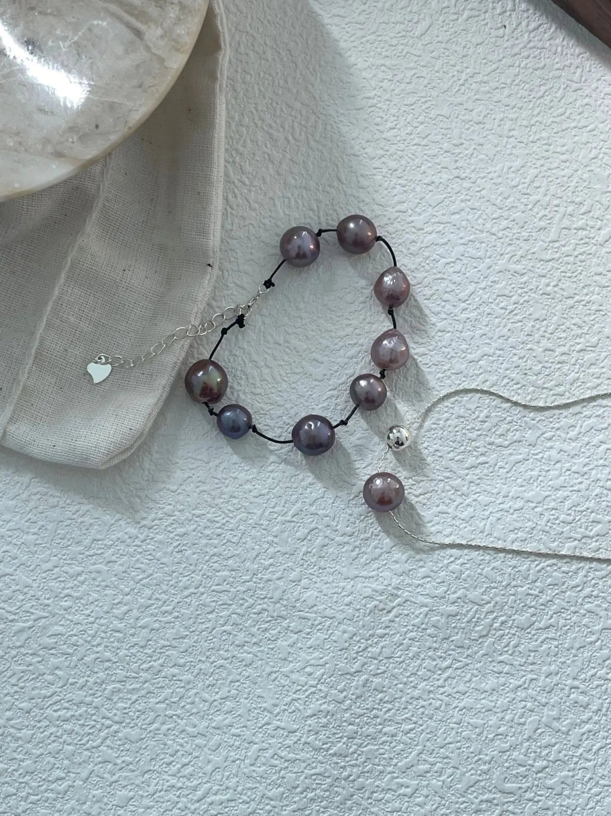 {{product_title}} - {{product_type}} | handmade {{collection}} | Lumipura