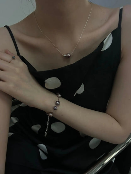 {{product_title}} - {{product_type}} | handmade {{collection}} | Lumipura