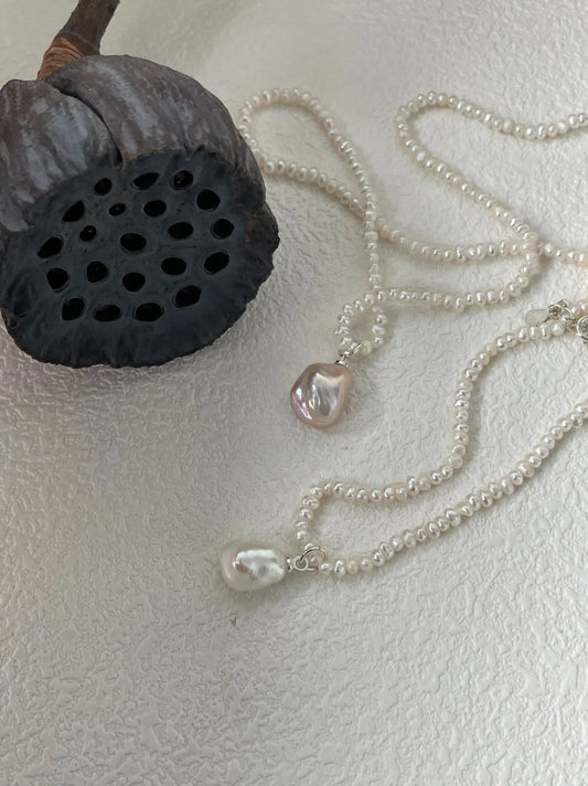 {{product_title}} - {{product_type}} | handmade {{collection}} | Lumipura