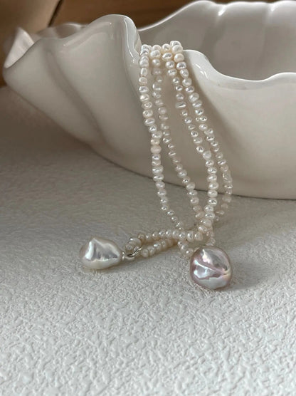 {{product_title}} - {{product_type}} | handmade {{collection}} | Lumipura