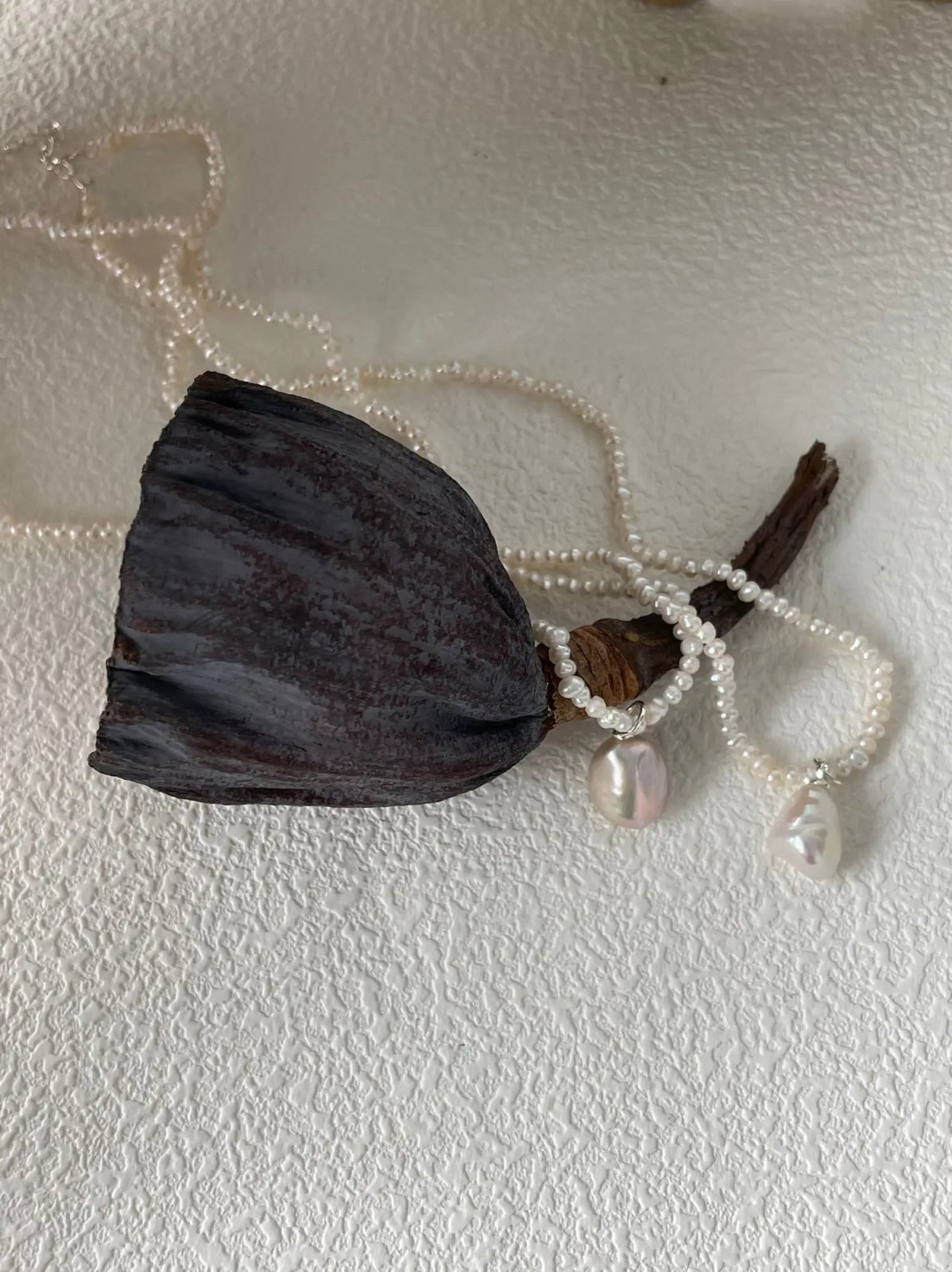 {{product_title}} - {{product_type}} | handmade {{collection}} | Lumipura
