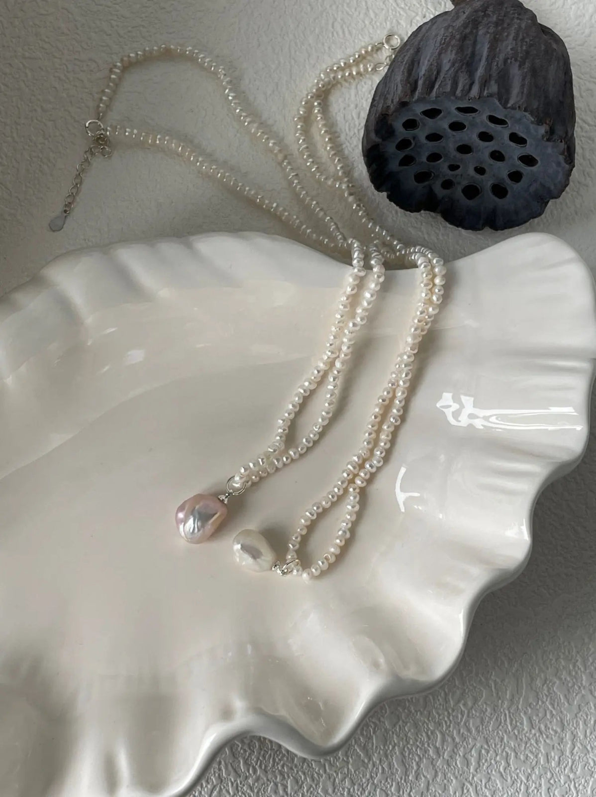 {{product_title}} - {{product_type}} | handmade {{collection}} | Lumipura