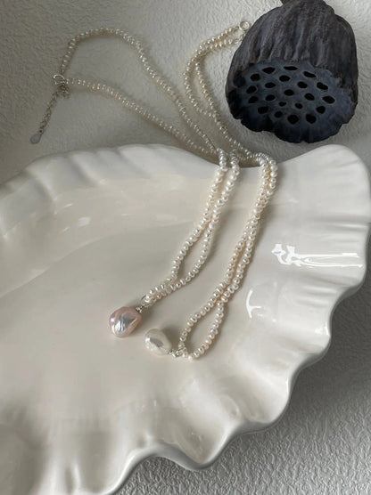 {{product_title}} - {{product_type}} | handmade {{collection}} | Lumipura
