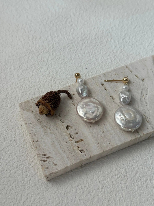 {{product_title}} - {{product_type}} | handmade {{collection}} | Lumipura
