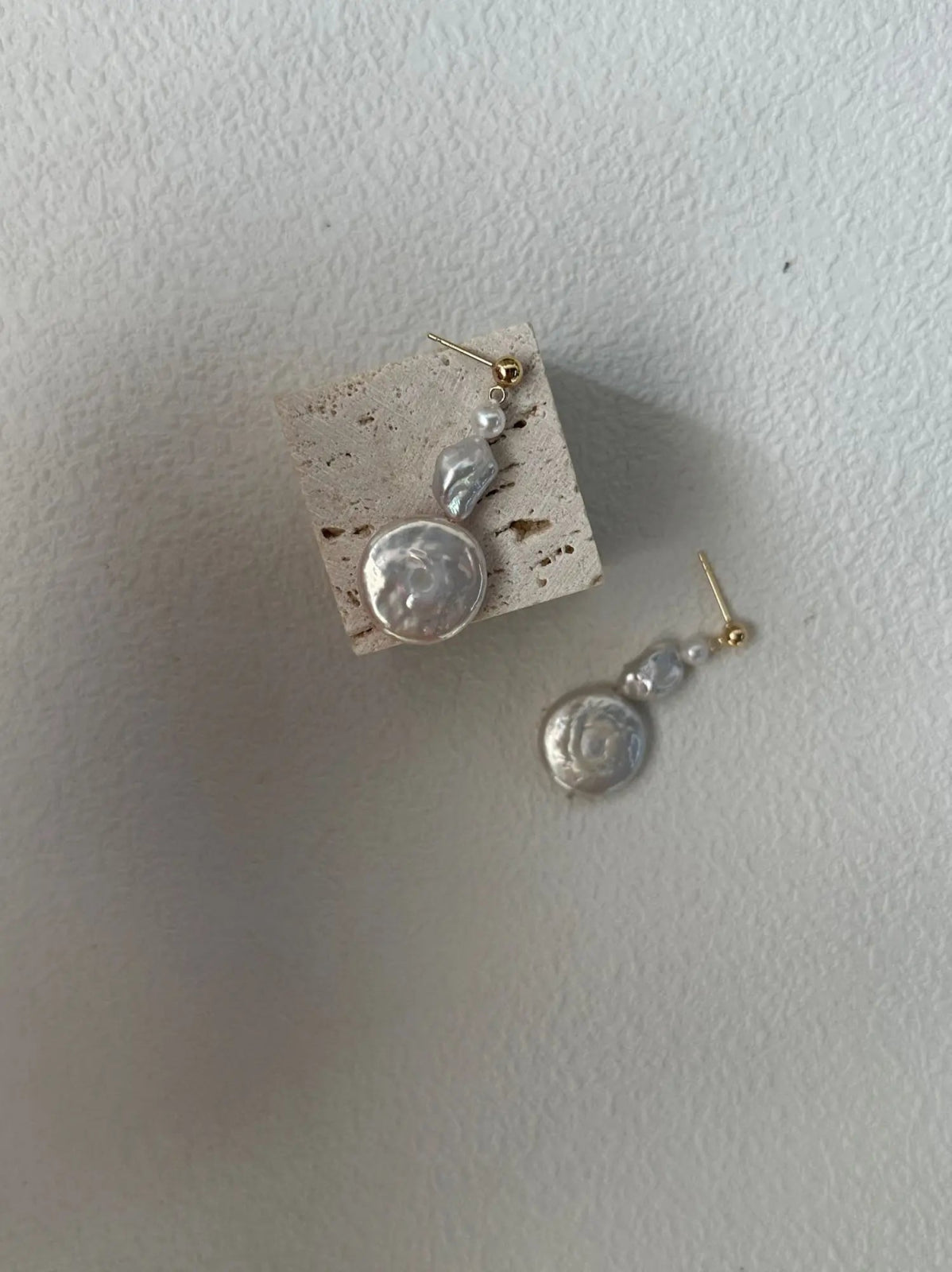 {{product_title}} - {{product_type}} | handmade {{collection}} | Lumipura