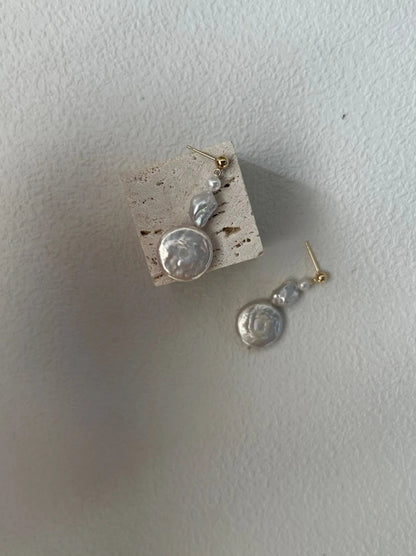 {{product_title}} - {{product_type}} | handmade {{collection}} | Lumipura