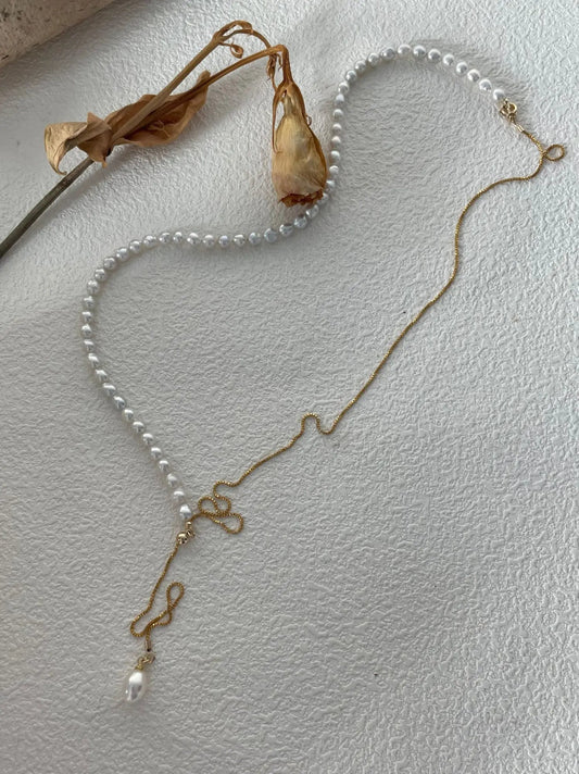 {{product_title}} - {{product_type}} | handmade {{collection}} | Lumipura