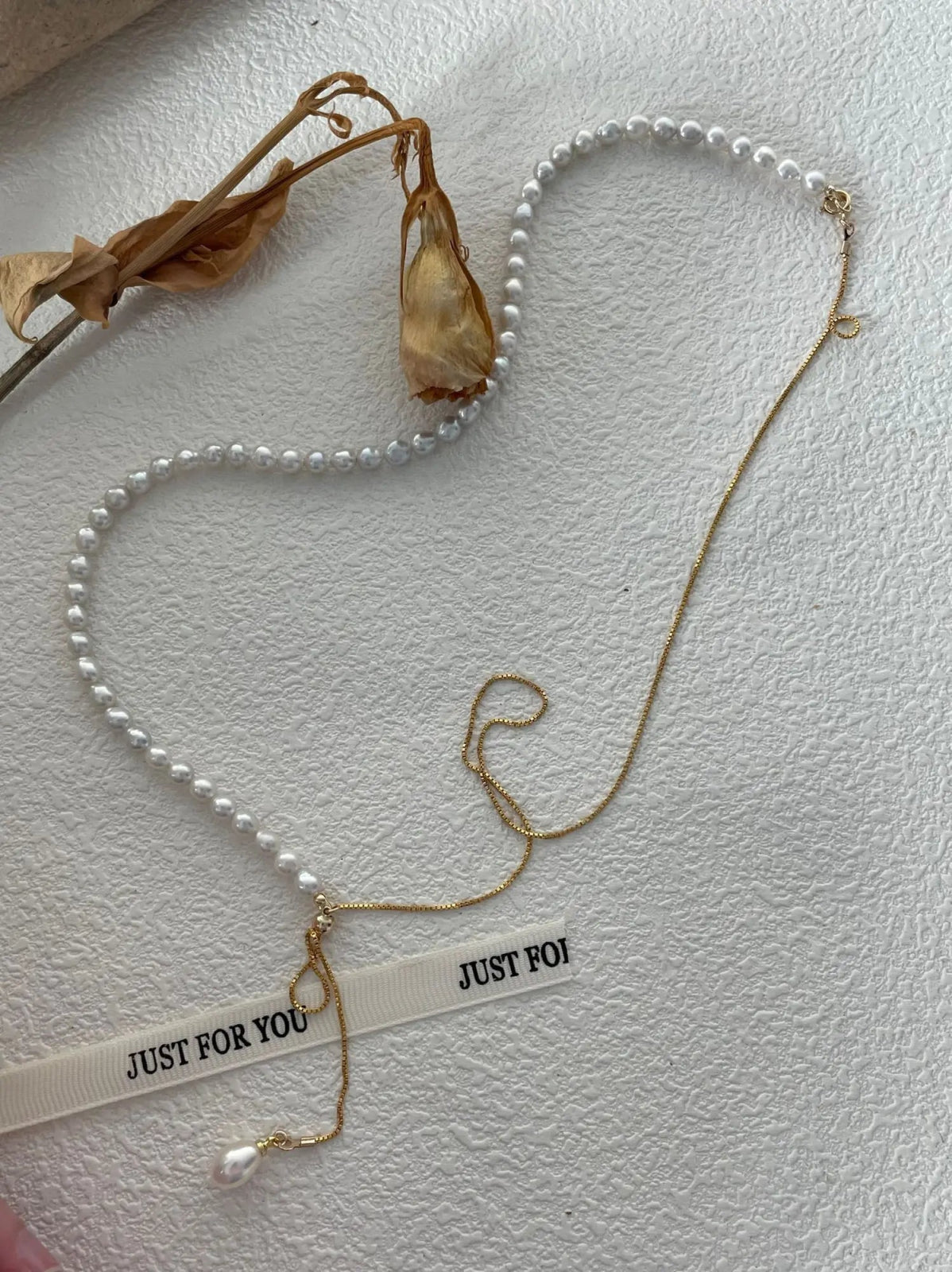 {{product_title}} - {{product_type}} | handmade {{collection}} | Lumipura