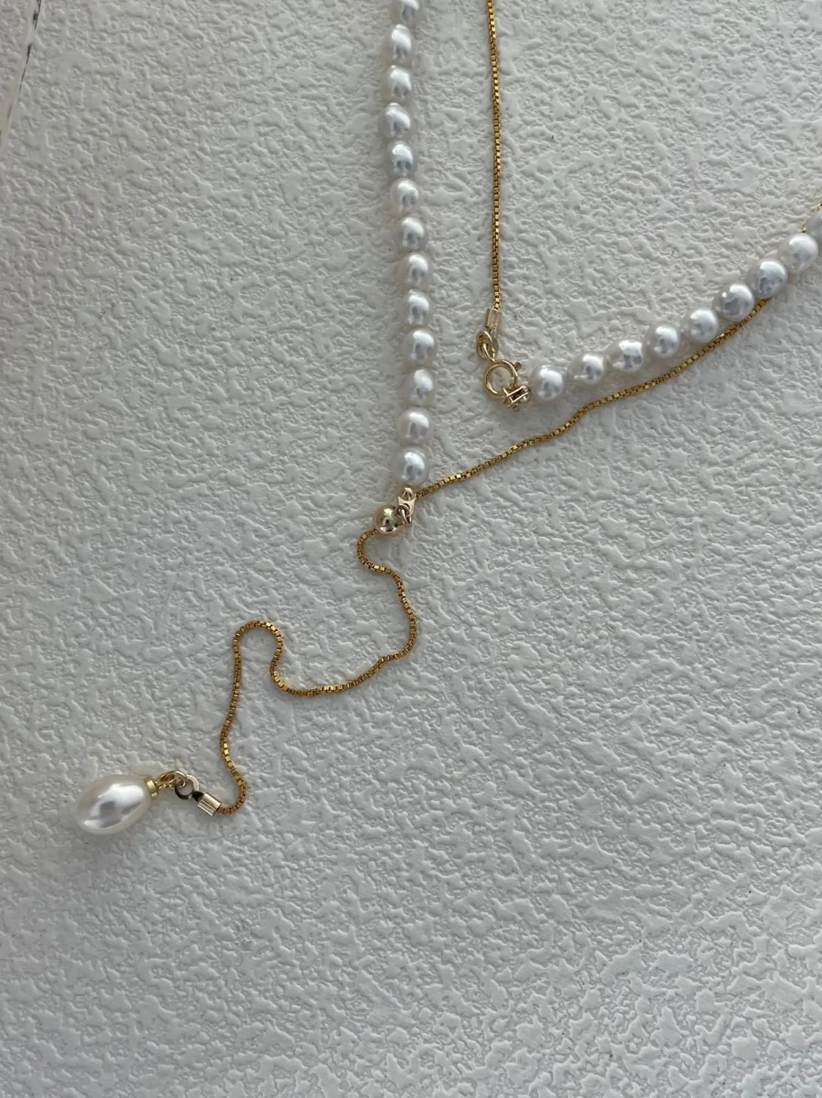 {{product_title}} - {{product_type}} | handmade {{collection}} | Lumipura
