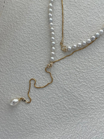 {{product_title}} - {{product_type}} | handmade {{collection}} | Lumipura