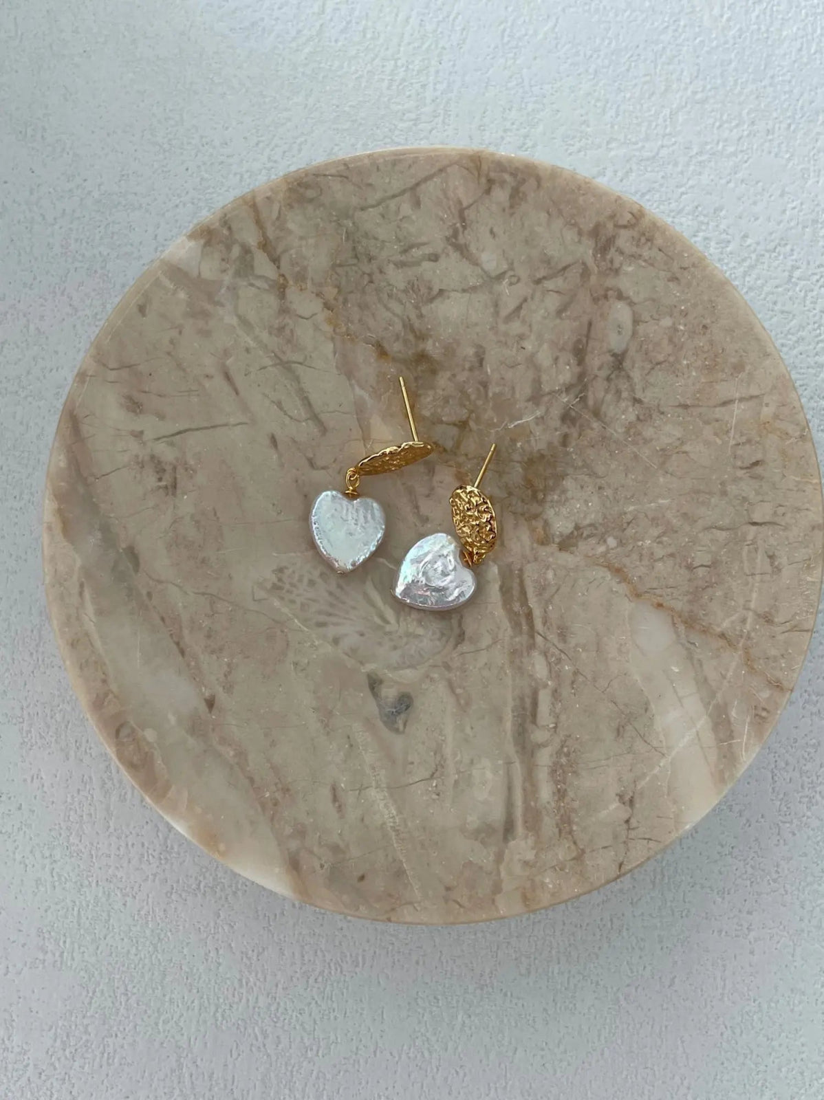 {{product_title}} - {{product_type}} | handmade {{collection}} | Lumipura