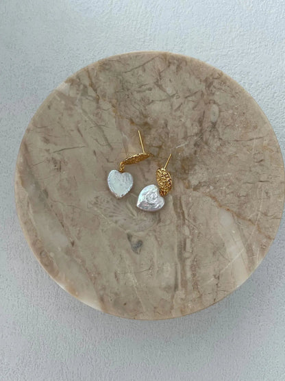 {{product_title}} - {{product_type}} | handmade {{collection}} | Lumipura