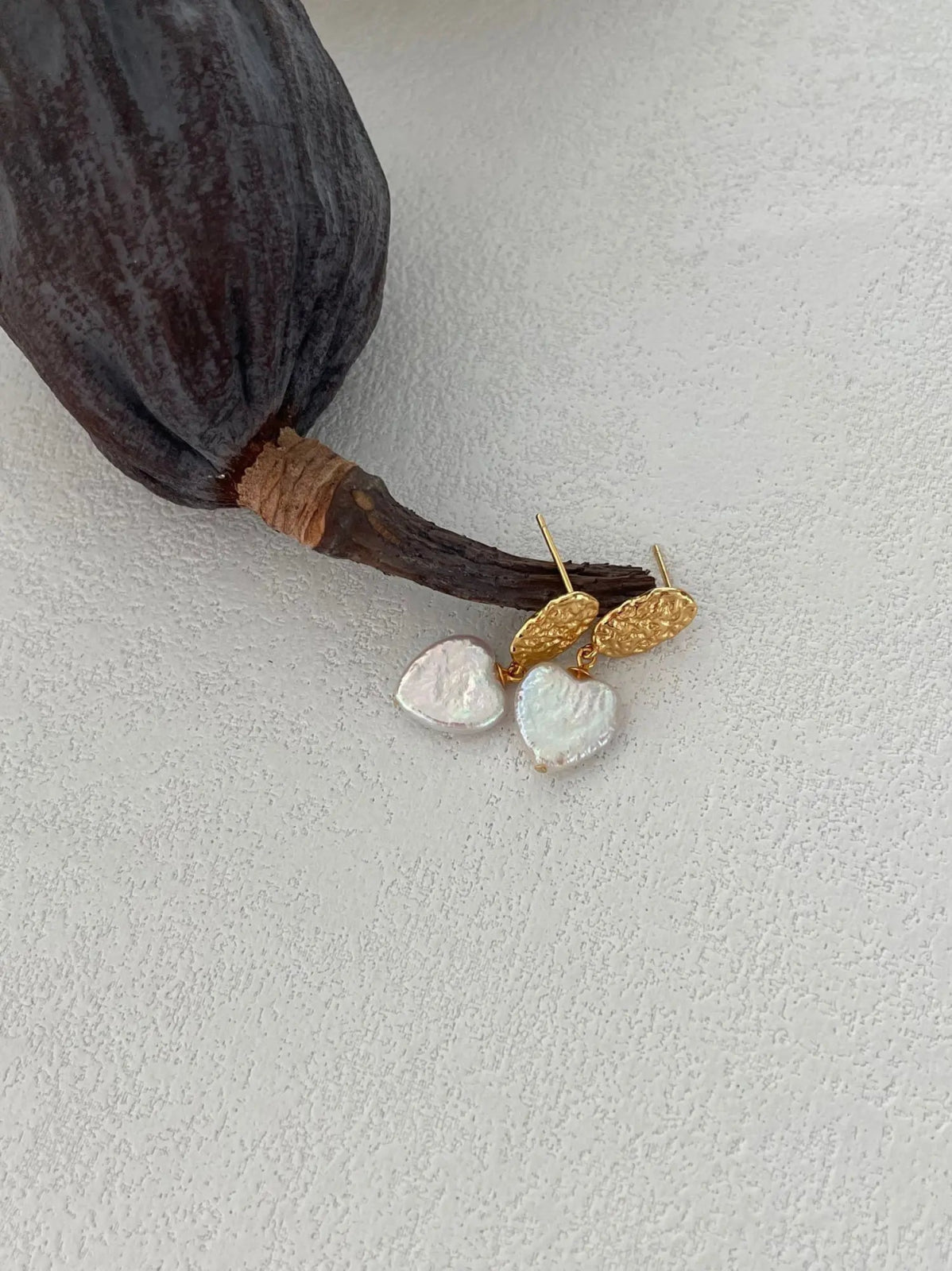 {{product_title}} - {{product_type}} | handmade {{collection}} | Lumipura