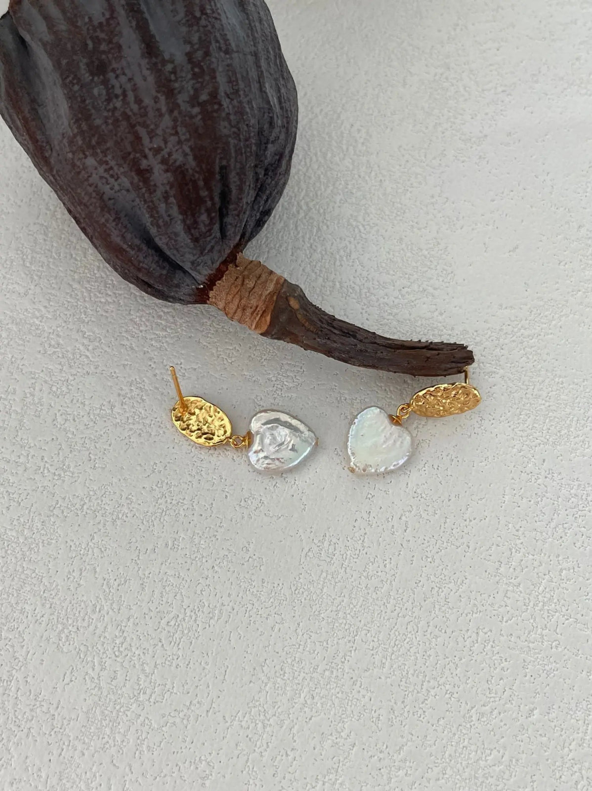 {{product_title}} - {{product_type}} | handmade {{collection}} | Lumipura