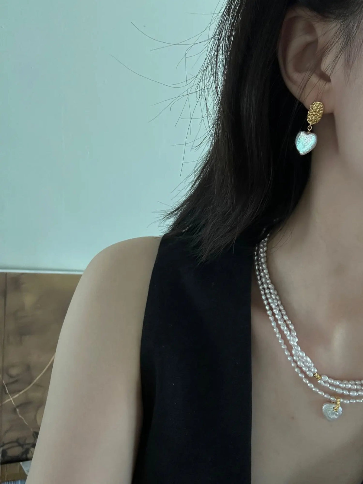 {{product_title}} - {{product_type}} | handmade {{collection}} | Lumipura