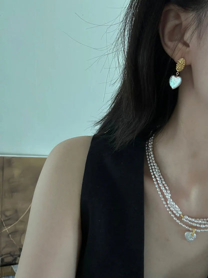 {{product_title}} - {{product_type}} | handmade {{collection}} | Lumipura