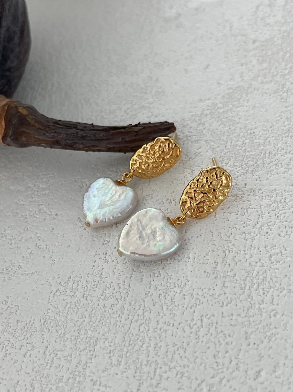 {{product_title}} - {{product_type}} | handmade {{collection}} | Lumipura