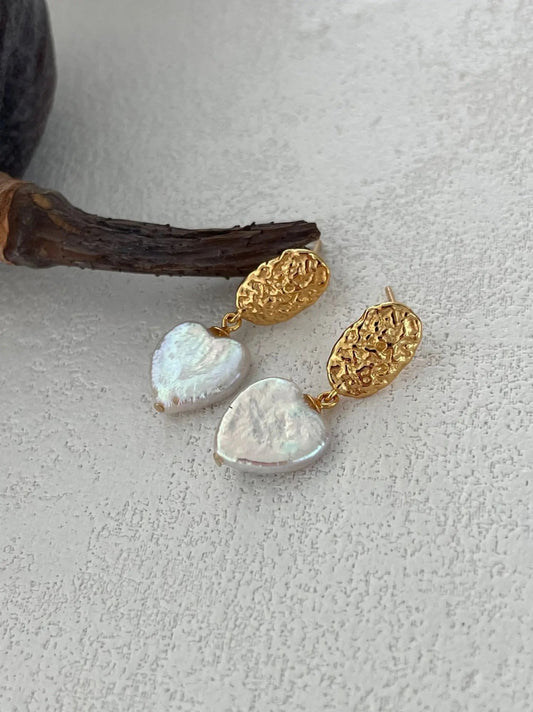 {{product_title}} - {{product_type}} | handmade {{collection}} | Lumipura