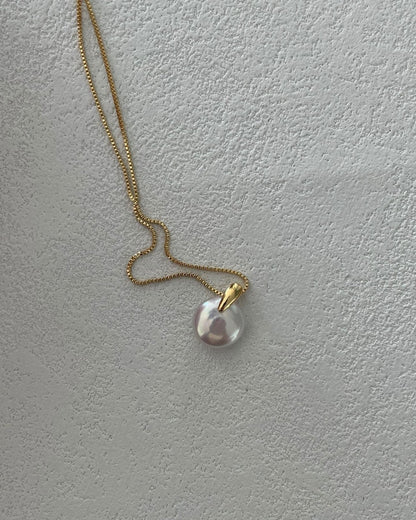 {{product_title}} - {{product_type}} | handmade {{collection}} | Lumipura