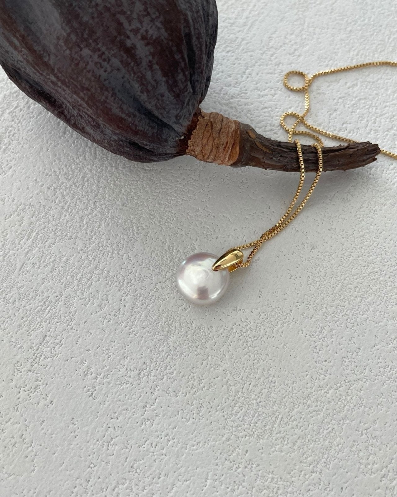{{product_title}} - {{product_type}} | handmade {{collection}} | Lumipura