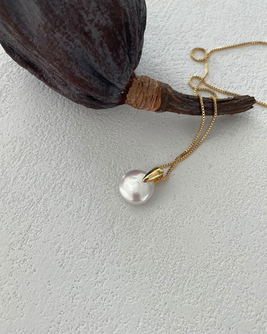 {{product_title}} - {{product_type}} | handmade {{collection}} | Lumipura