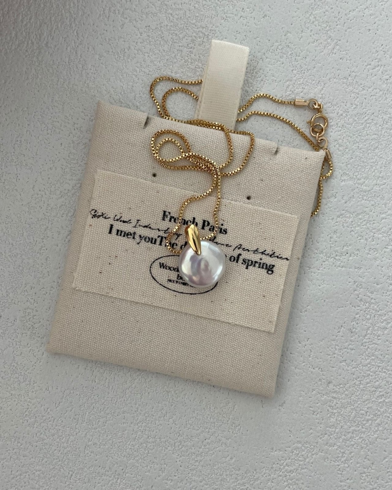 {{product_title}} - {{product_type}} | handmade {{collection}} | Lumipura