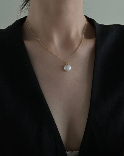 {{product_title}} - {{product_type}} | handmade {{collection}} | Lumipura