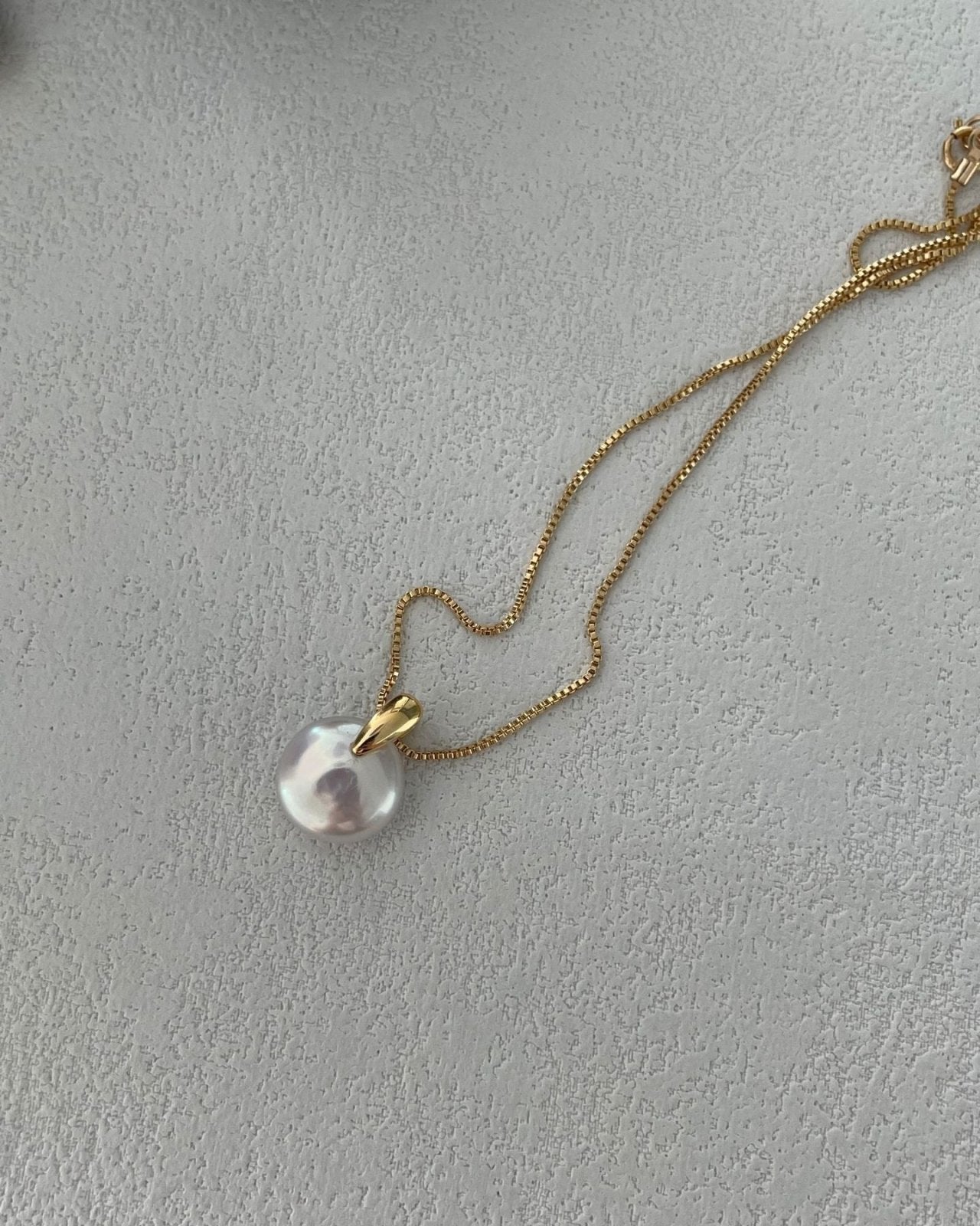 {{product_title}} - {{product_type}} | handmade {{collection}} | Lumipura