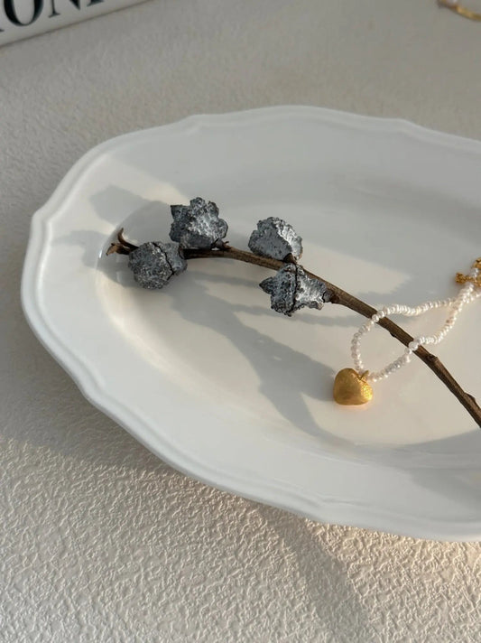 {{product_title}} - {{product_type}} | handmade {{collection}} | Lumipura