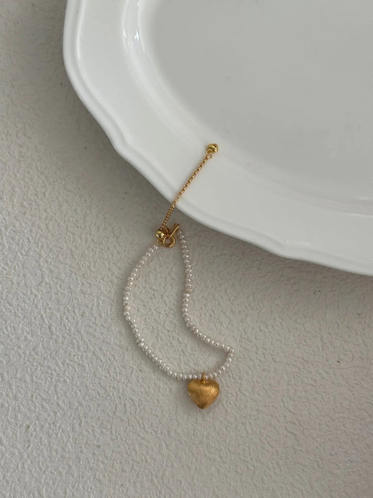 {{product_title}} - {{product_type}} | handmade {{collection}} | Lumipura