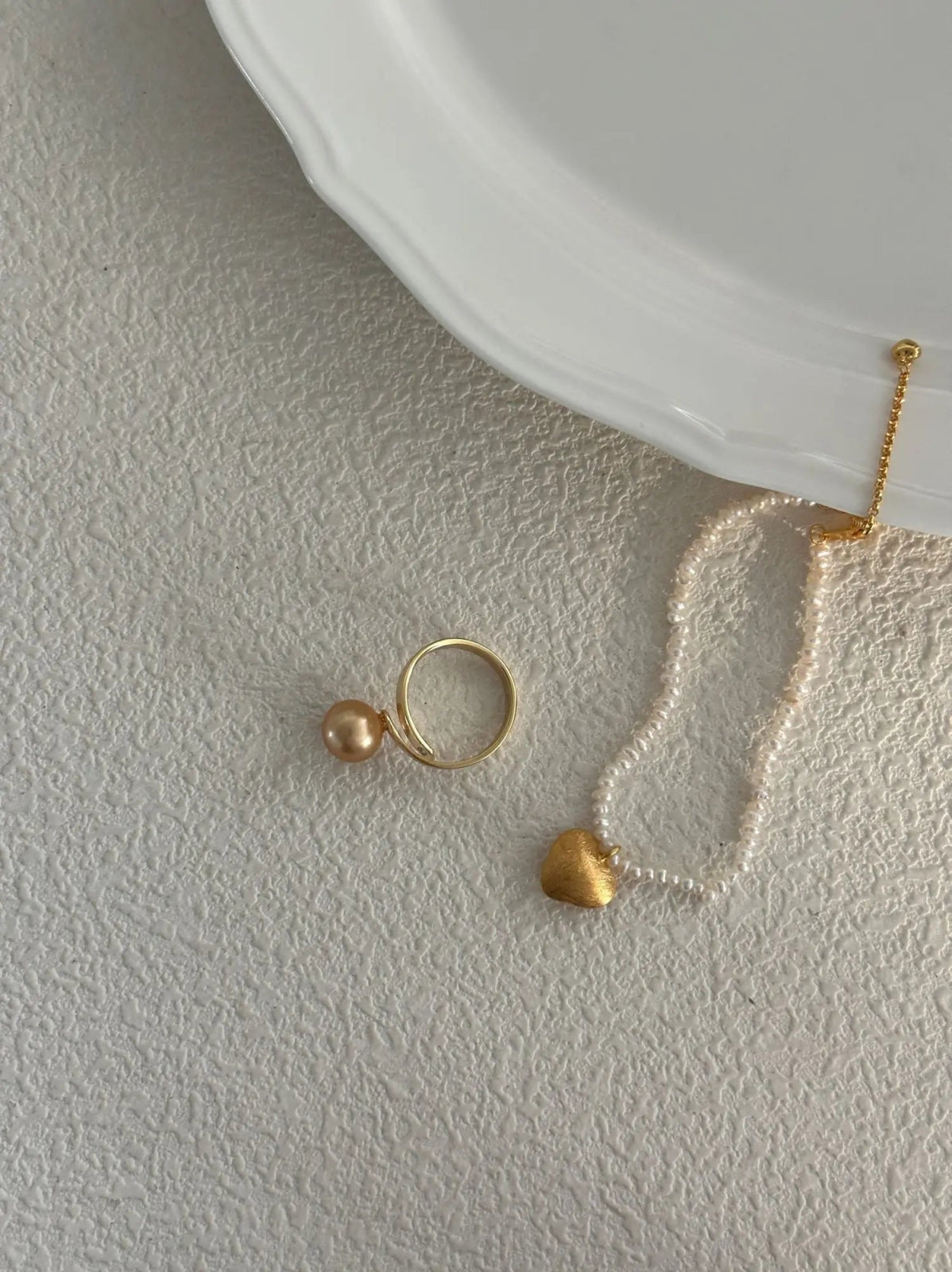 {{product_title}} - {{product_type}} | handmade {{collection}} | Lumipura