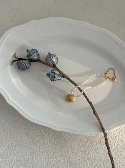 {{product_title}} - {{product_type}} | handmade {{collection}} | Lumipura