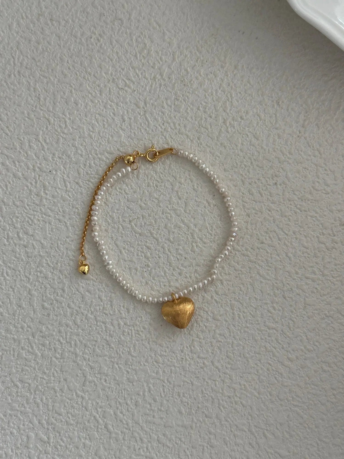 {{product_title}} - {{product_type}} | handmade {{collection}} | Lumipura