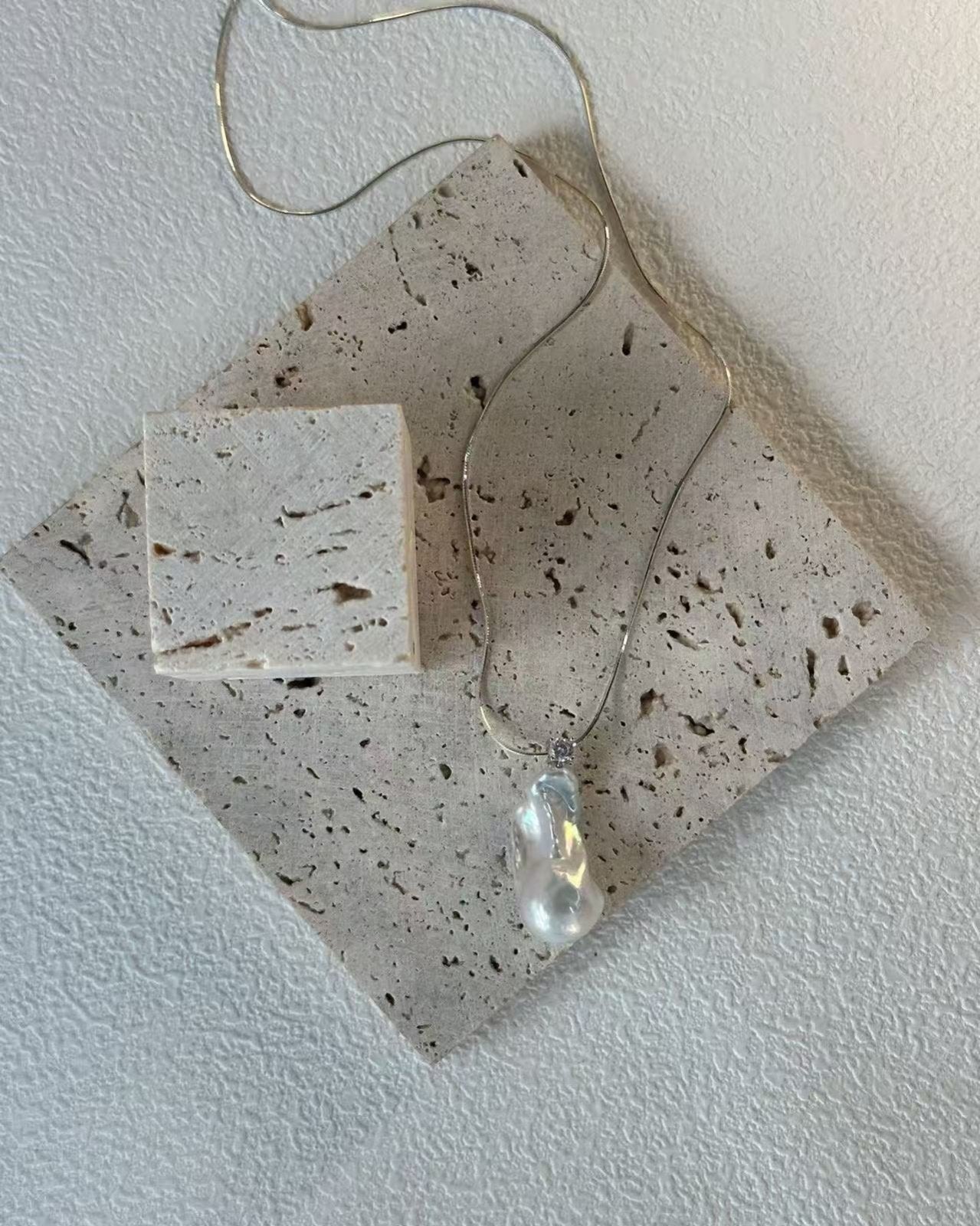 {{product_title}} - {{product_type}} | handmade {{collection}} | Lumipura