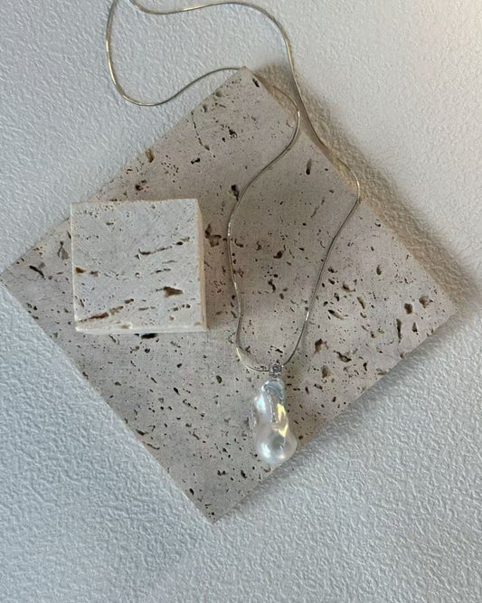 {{product_title}} - {{product_type}} | handmade {{collection}} | Lumipura