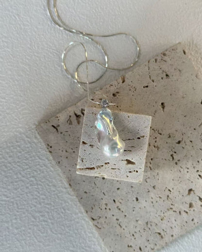 {{product_title}} - {{product_type}} | handmade {{collection}} | Lumipura