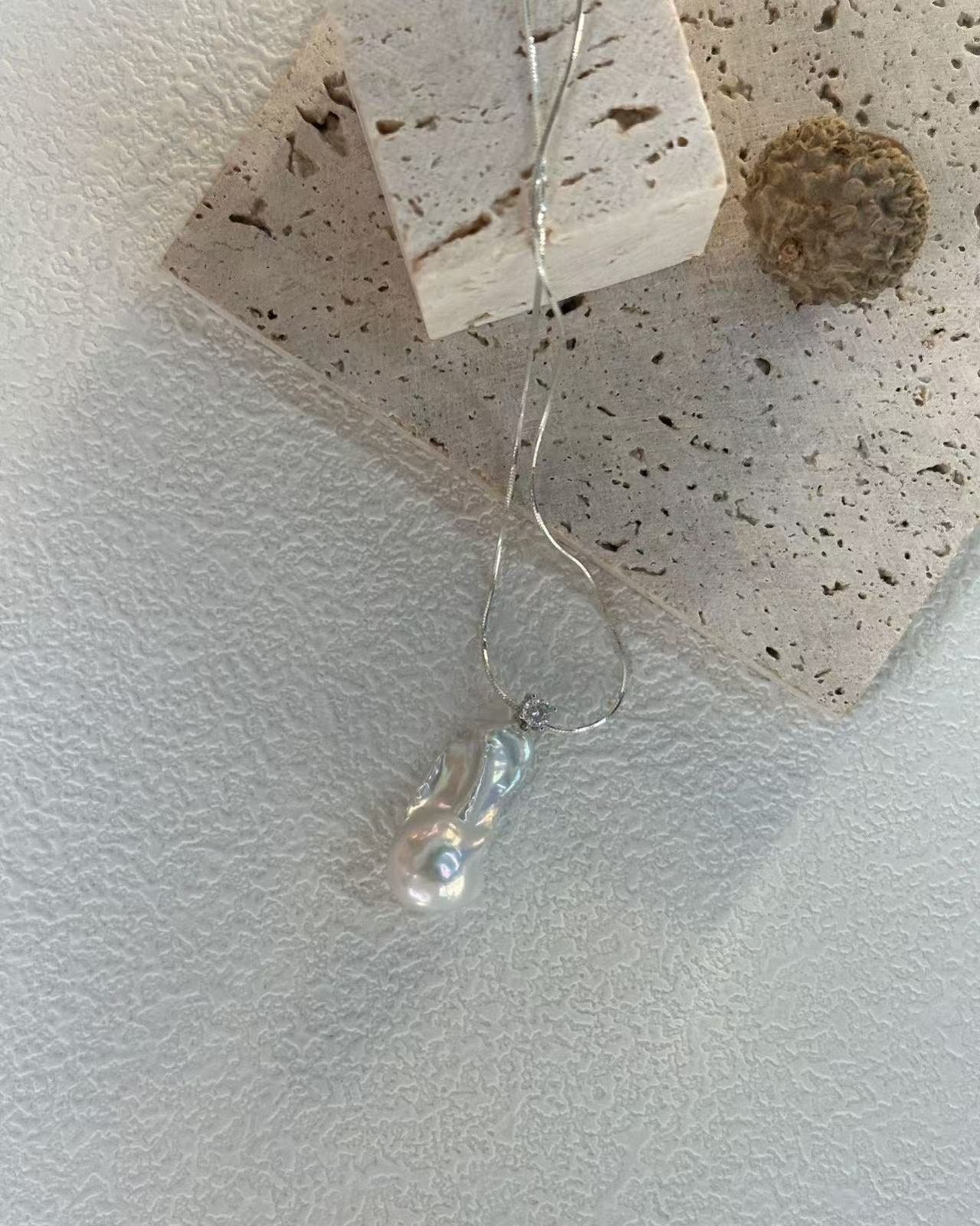 {{product_title}} - {{product_type}} | handmade {{collection}} | Lumipura