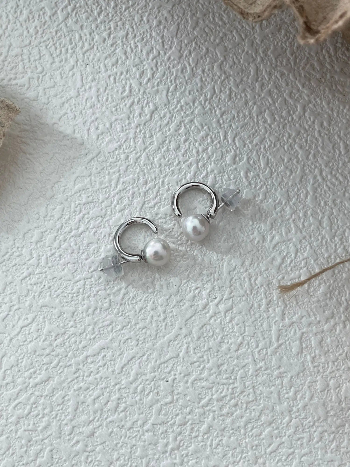 {{product_title}} - {{product_type}} | handmade {{collection}} | Lumipura