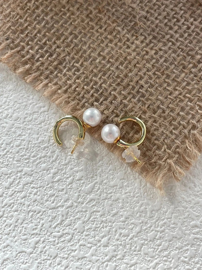 {{product_title}} - {{product_type}} | handmade {{collection}} | Lumipura