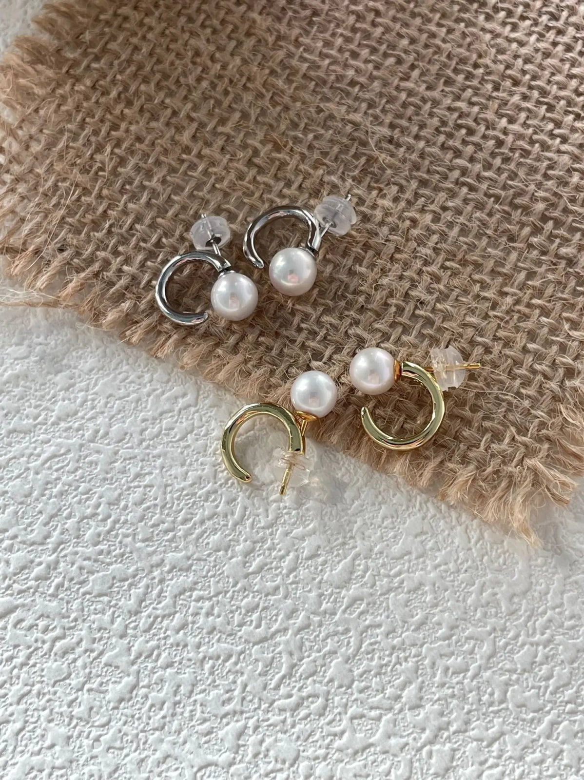 {{product_title}} - {{product_type}} | handmade {{collection}} | Lumipura