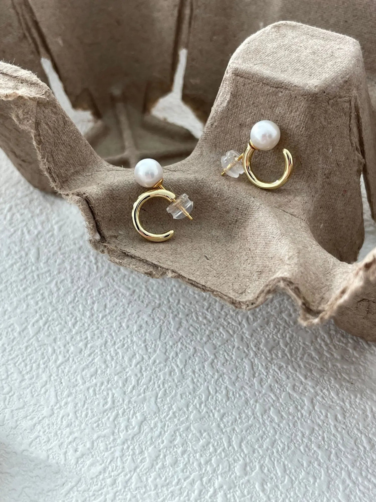{{product_title}} - {{product_type}} | handmade {{collection}} | Lumipura