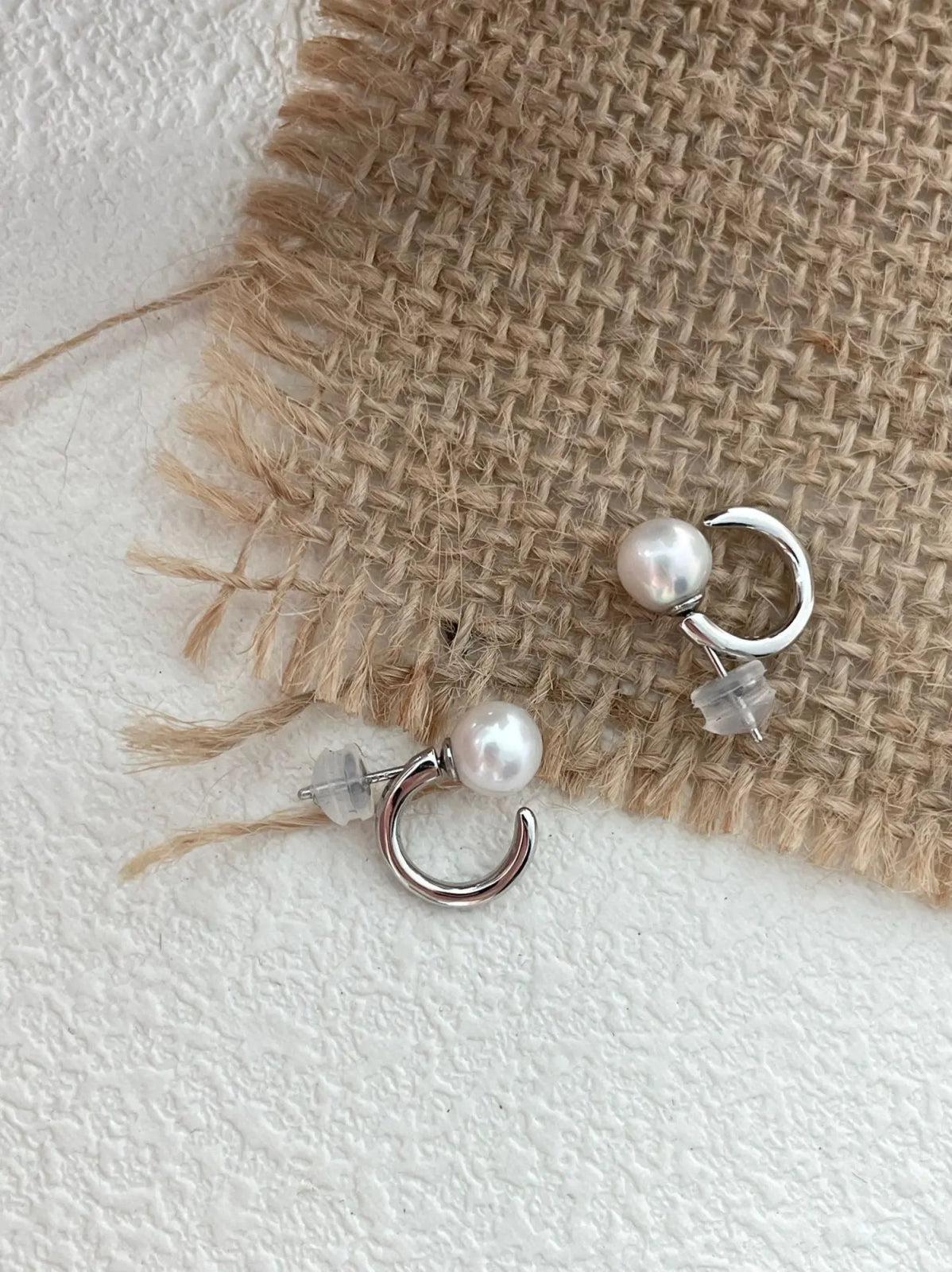 {{product_title}} - {{product_type}} | handmade {{collection}} | Lumipura