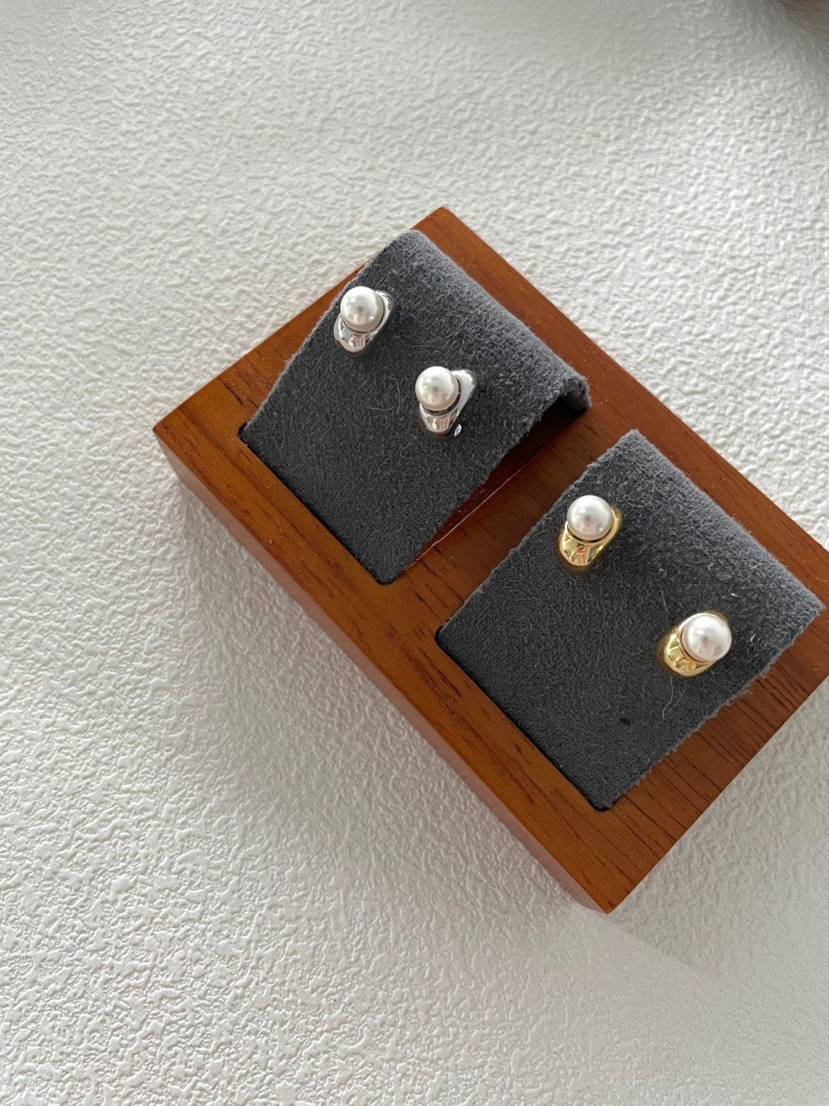 {{product_title}} - {{product_type}} | handmade {{collection}} | Lumipura