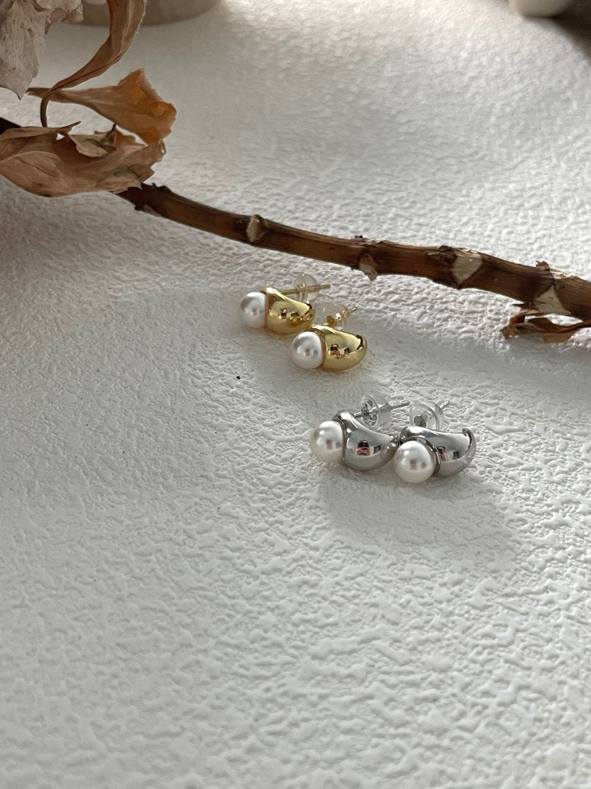 {{product_title}} - {{product_type}} | handmade {{collection}} | Lumipura