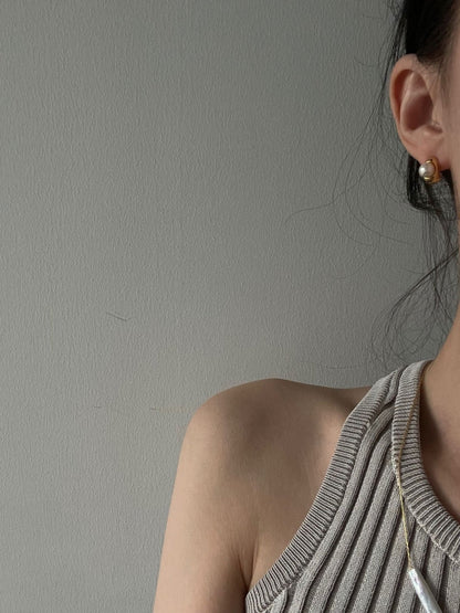 {{product_title}} - {{product_type}} | handmade {{collection}} | Lumipura