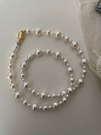 {{product_title}} - {{product_type}} | handmade {{collection}} | Lumipura