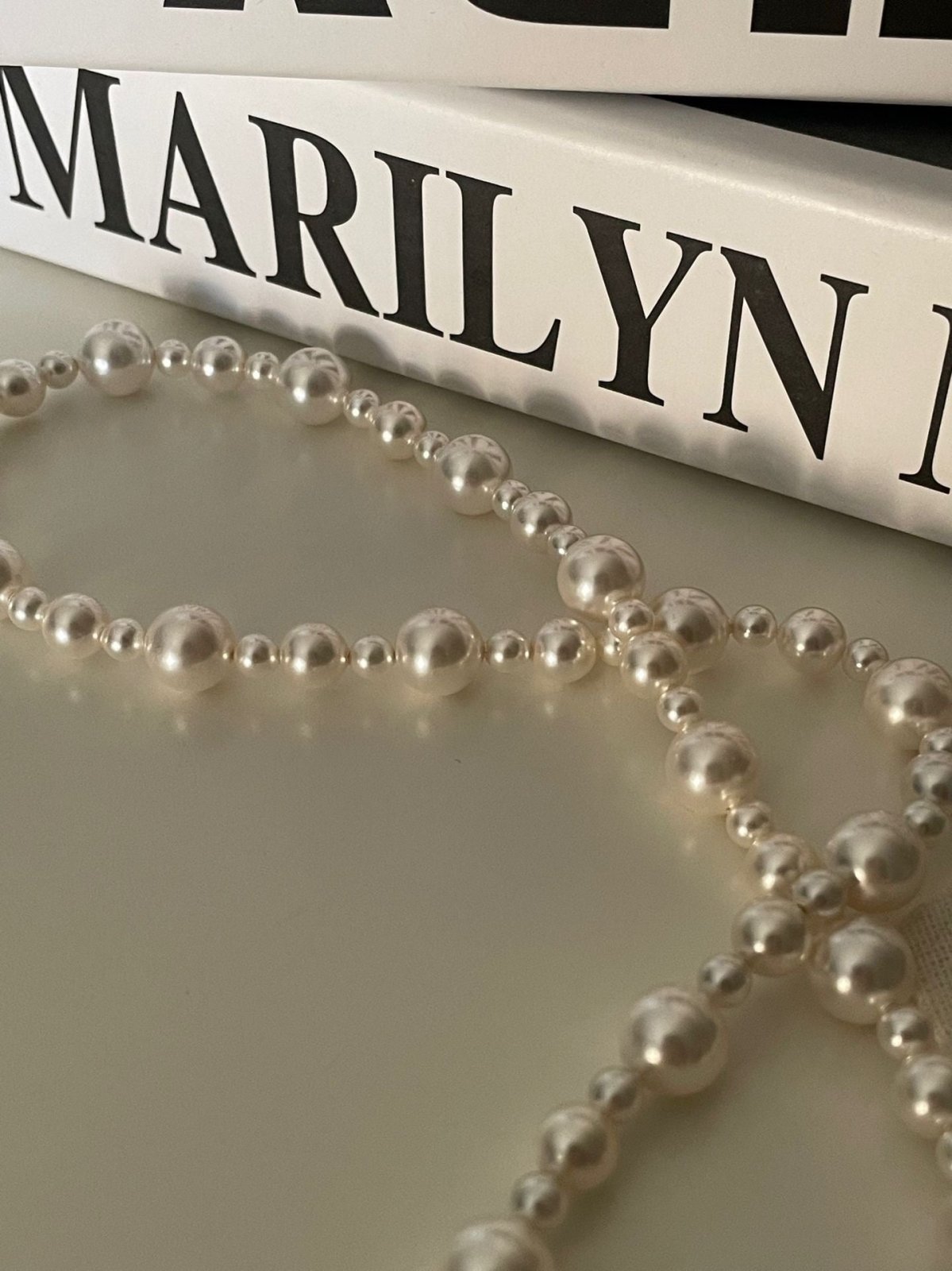 {{product_title}} - {{product_type}} | handmade {{collection}} | Lumipura