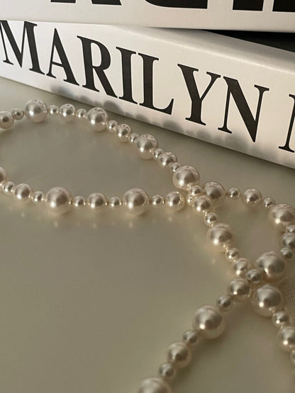 {{product_title}} - {{product_type}} | handmade {{collection}} | Lumipura