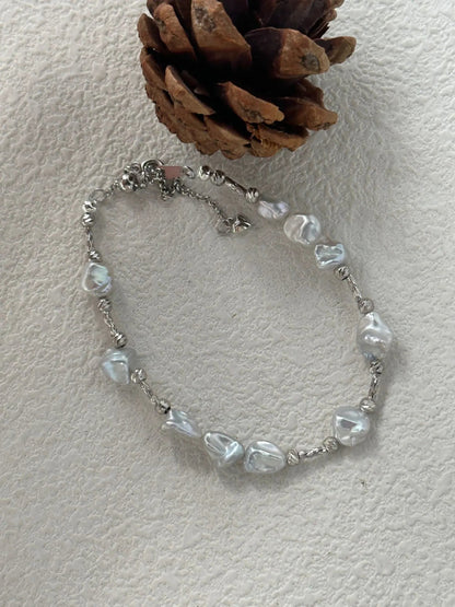 {{product_title}} - {{product_type}} | handmade {{collection}} | Lumipura